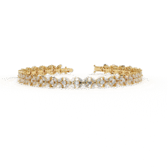 Bracelet-2