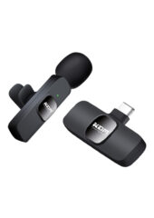 Buy-KDM-Microphones-With-Amazing-Features-At-Affordable-Price
