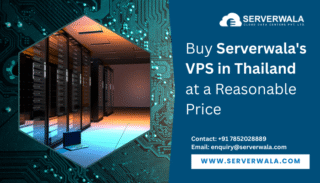 Buy-Serverwalas-VPS-in-Thailand-at-a-Reasonable-Price