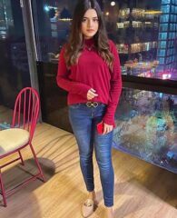 CALL-GIRLS-IN-DELHI-9818667137-1