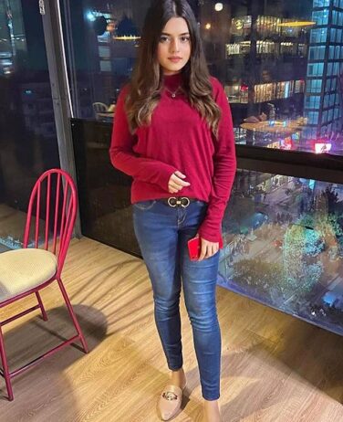 Call Girls in Green Park ☎{Delhi} ⎷‼️9211479038⎷‼️ Escorts ➤Service