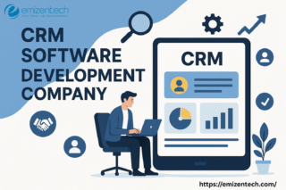 CRM-Software-Development-Company-1
