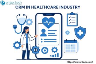 CRM-in-Healthcare-Industry-2