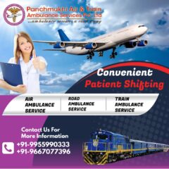 Choose-Panchmukhi-Air-Ambulance-for-Transportation-of-Patients-without-Causing-Trouble
