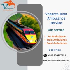 Choose-Vedanta-Train-Ambulance-Service-in-Varanasi-with-all-the-facilities