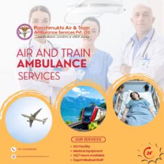 Contact-the-Crew-of-Panchmukhi-for-Getting-Immediate-Air-Ambulance-Service