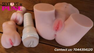 Contact-us-7044354120-2