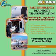 Copy-of-Get-corpse-transport-3