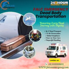 Copy-of-Get-corpse-transport-5-1