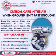 Critical-Care-in-the-Air-When-
