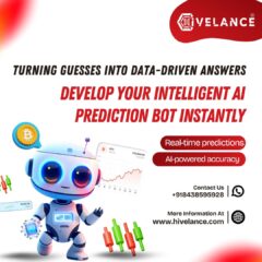 Crypto-prediction-bot