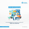 Web Conferencing Solutions In India