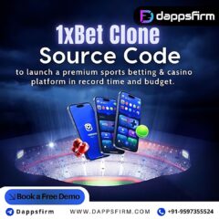 Dappsfirm-1XBet-Clone-Script-3