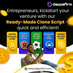 Dappsfirm-Ready-Made-Clone-Script-1-1