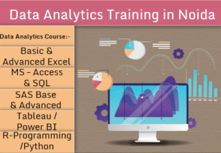 Data-Analytics-Course-in-Noida-1