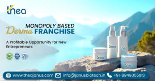 Derma-Monopoly-Franchise-1