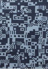 Designer-Carpet-Manufacturers-in-India-Copy