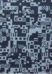 Area Rugs India Supplier, Largest Rugs Manufacturer India, Rugs exporters in india, Rug exporters in india