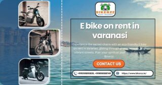 E-bike-on-rent-in-varanasi
