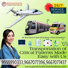 Easily-Avail-of-the-Panchmukhi-ICU-Care-Air-Ambulance-Service