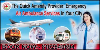 Emergency-Air-Ambulance-Services-3