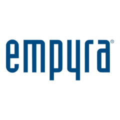 Empyra-Solutions-1