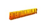 Looking for Quality Entertainment?