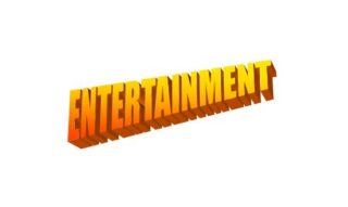 Entertainment