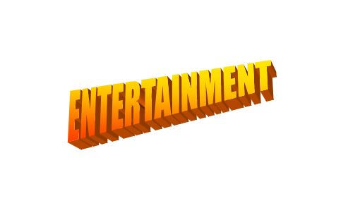 Looking for Quality Entertainment?