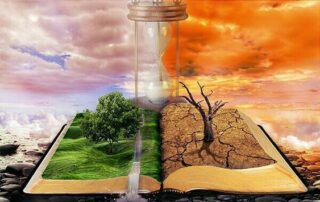 Environmental-Testing-in-Agriculture