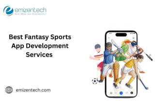 Fantasy-Sports-App-Development-Services