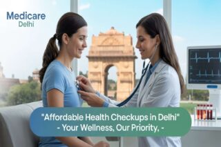 Full-Body-Checkup-in-Gurgaon