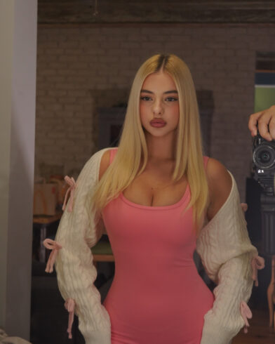 24/7 Call Girls in Delhi Nizammuddin – 9711233777