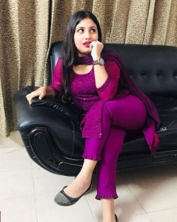 Call Girls In Delhi Saket ╬ O9711233777╬ Outcall & Incall