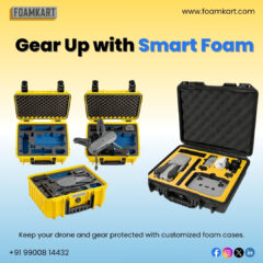 Gear-Up-with-Smart-Foam