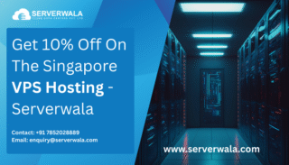 Get-10-Off-On-The-Singapore-VPS-Hosting-Serverwala