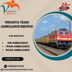 Get-Bed-To-Bed-Patient-Transfer-from-Vedanta-Train-Ambulance-Service-in-Pune-1
