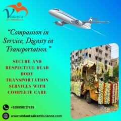 Get-a-Secured-Dead-Body-Transfer-by-Vedanta-1
