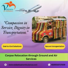 Get-a-Secured-Dead-Body-Transfer-by-Vedanta