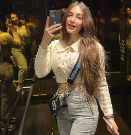 9211975766 ⏤ Top Escort Real Call Girls Service in Panaji Goa ⏤