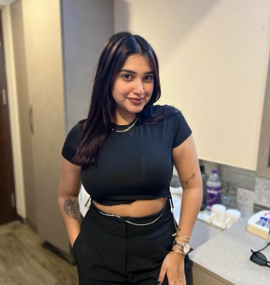 24/7 Call Girls in Delhi Okhla – 9711233777
