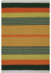 Area Rugs India Supplier, Largest Rugs Manufacturer India, Rugs exporters in india, Rug exporters in india