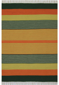 Area Rugs India Supplier, Largest Rugs Manufacturer India, Rugs exporters in india, Rug exporters in india