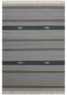 Area Rugs India Supplier, Largest Rugs Manufacturer India, Rugs exporters in india, Rug exporters in india