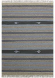 Area Rugs India Supplier, Largest Rugs Manufacturer India, Rugs exporters in india, Rug exporters in india