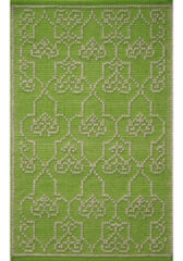 Handmade-Rugs-from-India