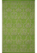 Designer Carpet Manufacturers in India, Bhadohi Rugs Exporters, Wool Silk Rugs in India