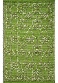 Designer Carpet Manufacturers in India, Bhadohi Rugs Exporters, Wool Silk Rugs in India