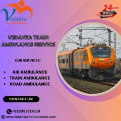 Hire-Vedanta-Train-Ambulance-at-a-low-cost-to-save-the-lives-of-patients-in-Varanasi