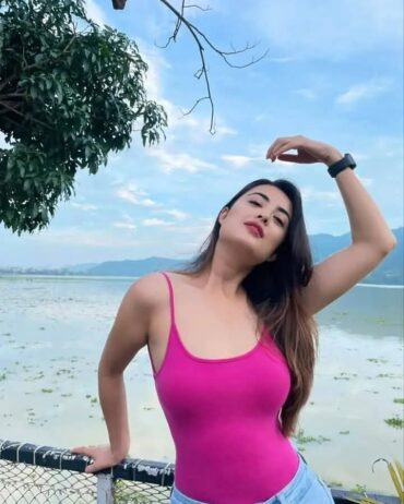 69→Sex ✅9811145925✅Chhatarpur Call Girls In Delhi